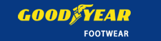 GoodYear Footwear